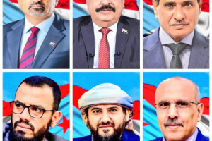 هل يدرك قادة الجنوب حجم المؤامرة الكبير ويحتووها؟