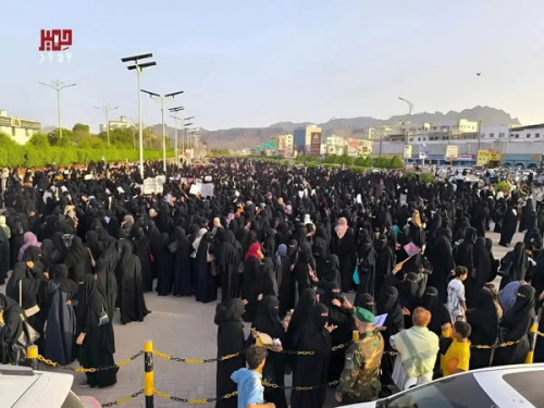 الريال السعودي في الجنوب عمالة وفي اليمن وطنية