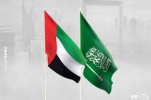 نصيحة إلى السعودية والإمارات: