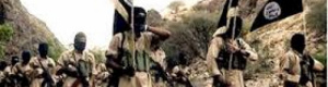 قوات مشتركة تحاصر وكرا لتنظيم القاعدة قريبا من مثاوي بن حبريش