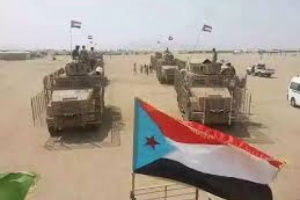 بضربة استباقية.. النخبة تحصن حضرموت من تهديدات "القاعدة"