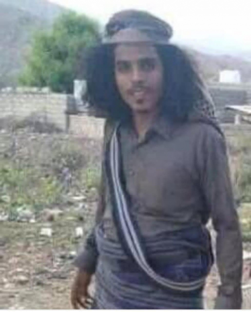 اعتقال قيادي بارز في القاعدة.. "الوليدي" في قبضة أمن شبوة