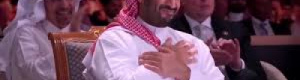 اعلان ترامب رفع العقوبات عن سوريا يثير حنق اليمنيين