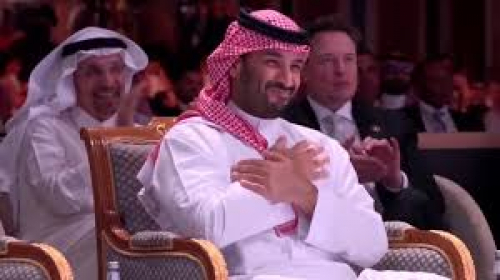 اعلان ترامب رفع العقوبات عن سوريا يثير حنق اليمنيين