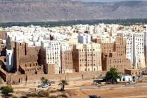 جريمة قتل في وادي حضرموت والقبض على القتلة
