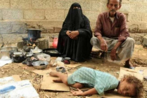 صمت عدن المدوي: هل بات الشعب راضيًا بالجحيم