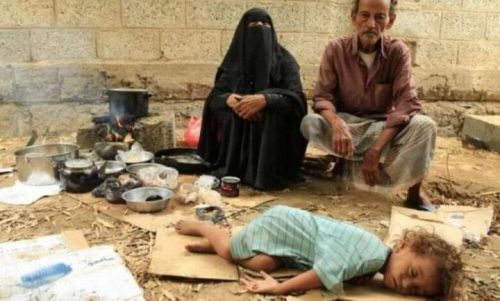 صمت عدن المدوي: هل بات الشعب راضيًا بالجحيم