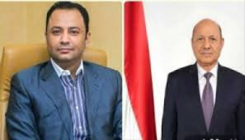 الاستحواذ على قطاعات نفط شبوة سينتهي غدا عند أول تغيير(وثيقة)