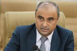 ‏مالية رئاسة الوزراء فساد يزكم الأنوف والجهاز المركزي صامت