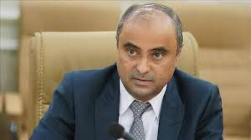 ‏مالية رئاسة الوزراء فساد يزكم الأنوف والجهاز المركزي صامت