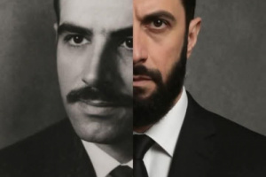 الجولاني باع الارشيف الأمني السوري لإسرائيل