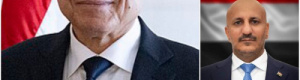 ألا تعرفون العليمي والعرادة وطارق عفاش والوصابي.. هم يقاتلوننا ويقتلون شعبنا كل يوم!!