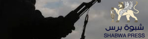 العالم لا يحترم إلا القوة: درس الجنوب الذي لم نتعلمه بعد