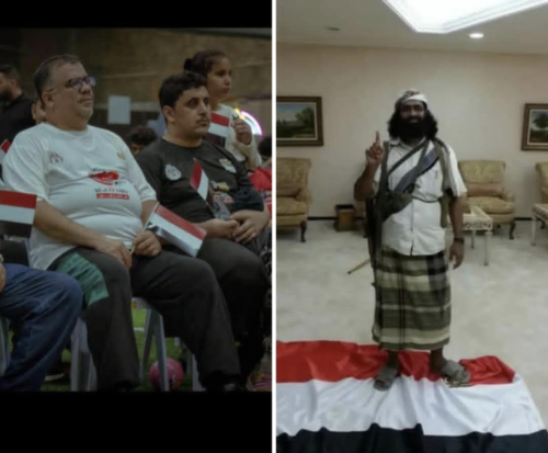 ما أشبه الليلة بالبارحة.. ما بين المكلا وكوالالمبور