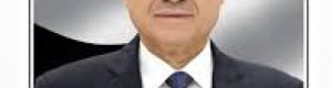 الغيثي: ضغوط على الانتقالي لتسليم شبوة لقوات "درع الوطن العليمية"