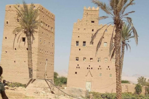 المسئولين من أبناء شبوة يتذكّرون حقوق محافظتهم عند خسارتهم للوظيفة