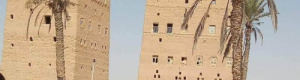 المسئولين من أبناء شبوة يتذكّرون حقوق محافظتهم عند خسارتهم للوظيفة