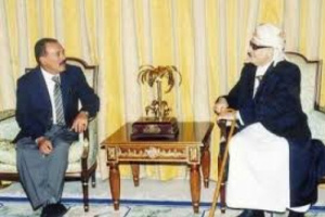 عارضها قبل إعلان تشكيله عندما كان يعرف بالاخوان والمجاهدين الأفغان 