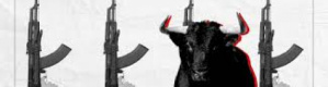 العرف القبلي قانون يجب الحفاظ عليه واحترامه حتى مع وجود دولة النظام والقانون