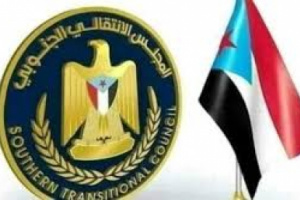 المجلس الانتقالي في مواجهة حرب الخدمات.. تحركات مسؤولة لحماية المواطن