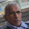 ناصر العبيدي
