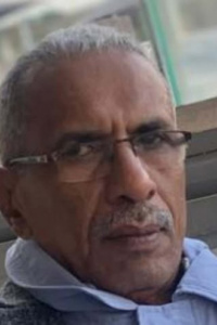 عدن بحاجة إلى إدارة..لا إلى شعارات.!
