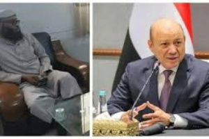 لماذا لا تستهدف عناصر الإرهاب بالقتل قوات "درع الوطن العليمية"