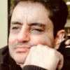 د أحمد عبداللآه
