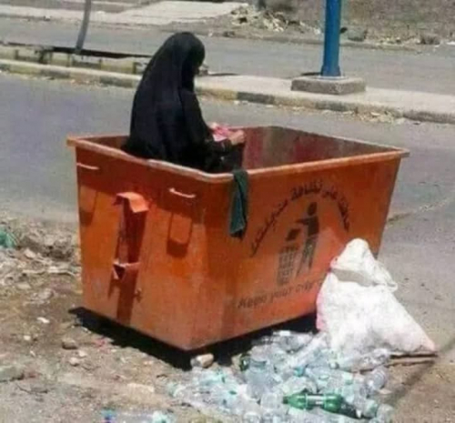 محلل سياسي: محافظات الجنوب تعيش واقعا صعبا للغاية