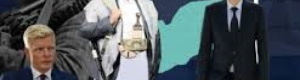 أكاديمي سعودي: الشرعية ستتحالف مع الحوثي للحفاظ على الوحدة اليمنية