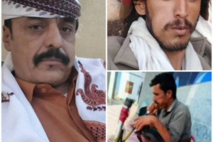 عاجل: فاجعة مؤلمة في شبوة.. وفاة أربعة من أبناء العوالق في حادثين متتاليين