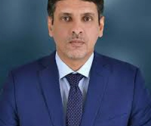 الشيخ باكريت: ذكرى 4 مايو.. محطة تأسيس تعكس إرادة الجنوب وتجدد الدعوة لوحدة الصف
