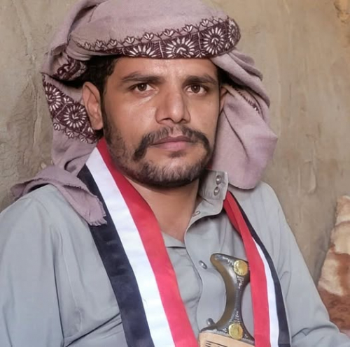 الإرهابيان الشاعر شريان ومسلم صلاح باتيس.. أقنعة القاعدة وخفايا التخادم مع إخوان اليمن في مأرب