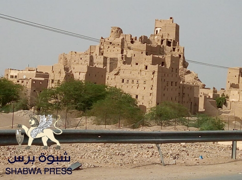 مقتل شاب حضرمي من قبل مجهولين غرب وادي حضرموت 