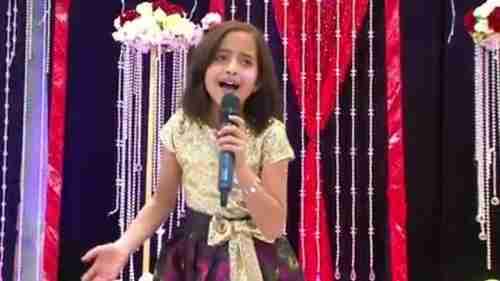 لا قتلى ولا إصابات في العمل الإرهابي الذي استهدف حفل الطفلة "ماريا قحطان"