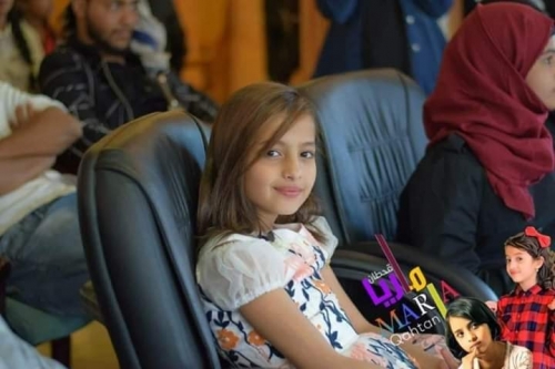 كاتب سياسي : الصحفي الذي ينشر خبرا كاذبا ولا يعتذر يعتبر إرهابي حقير وساقط 
