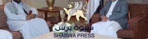 على من يريد "تأمين عدن" أن يستعيد ثلث الـ 900 مليون دولار التي سرقتها الشرعية من أموال حضرموت 