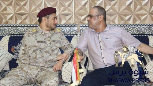 نعم نريد سلام لكن هناك من يحضر لان ينضرب مرة أخرى !