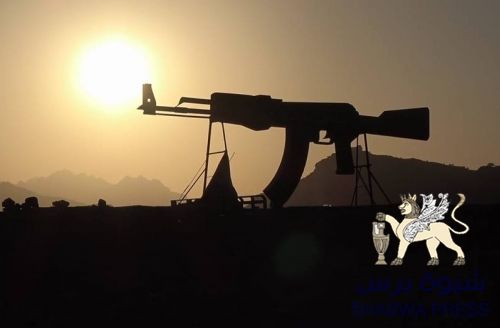 صمود الضالع يحدث شرخا في قيادة الشرعية .. ومكالمة هادي للميسري تثير نقمة القوى اليمنية عليه