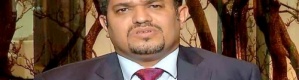 وزير بالشرعية : الحوثيون يسيطرون على 80 % من سكان اليمن