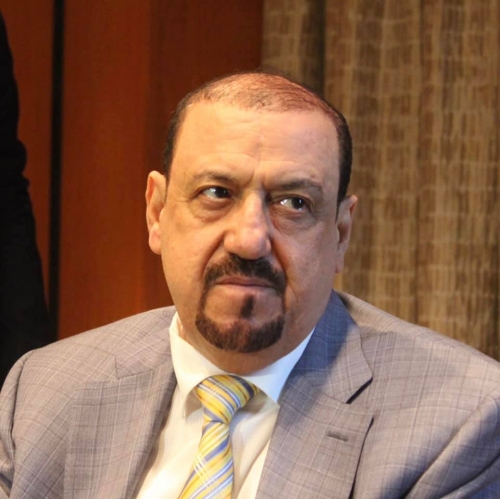 باحث ومؤرخ : البركاني وتدنيس مدينة عدن وتعميق احتلال الجنوب.