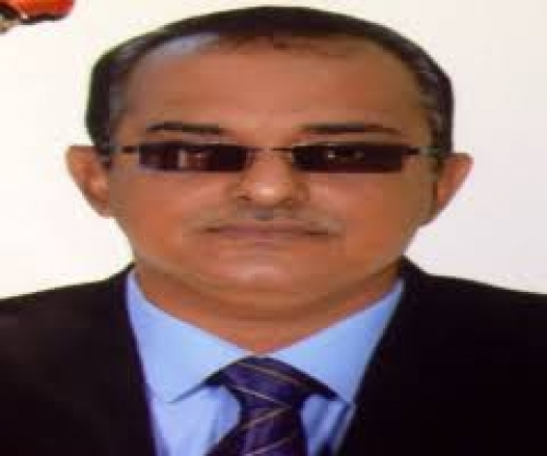 كرامة يكشف نتائج أول اجتماع للجنة الإشراف على كهرباء عدن وأنباء مبشرة