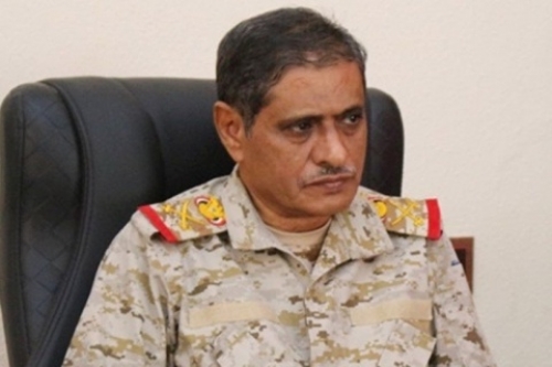 اكاديمي حضرمي "بلاغ النيابة" العامة بشأن اغتيال "البحسني" فتوى استباقية تطعن بنزاهة القضاء 