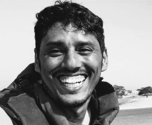 إعلامي جنوبي : المبالغة في إدانة الأمن وصرف الأنظار عن الجريمة الأساسية لا يخدم سوى القتلة