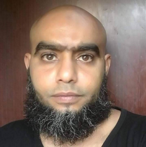 على صلة بالشرعية.. ضبط خلية إرهابية حوثية في عدن