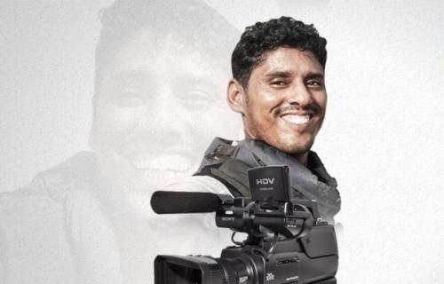 تدويل جريمة اغتيال القعيطي.. حق جنوبي أصيل لا يجوز أن يضيع