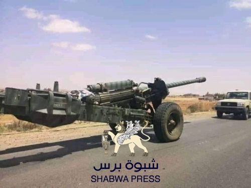 القوات الجنوبية تكبد مليشيا الاخوان خسائر كبيرة في الارواح والعتاد بيتهم ضابط رفيع