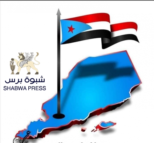 قال ان الانتقالي يستمد قوته من القضية.. مسدوس: هدف القوات الشمالية في شقرة دفن قضية الجنوب