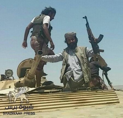 المقاومة الجنوبية في بلاد لقموش : فتح الغزاة على أنفسهم أبواب لن تغلق حتى اجتثاثهم 