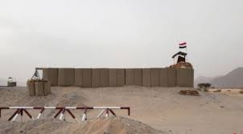 بعد الهزائم المذلة في شقرة والطرد من سقطرى .. إخوان اليمن يخططون لإقتحام معسكر التحالف بشبوه 